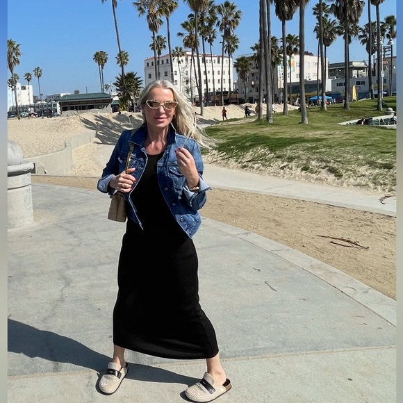 Meet your Posher, Agnes - Picture 3 of 7